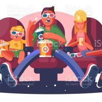 افلام كوم (@aflam__com) 's Twitter Profile