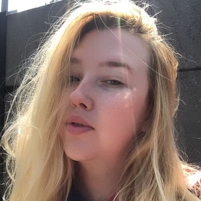 Kate44544214's profile picture. to be love 😘💞 and cared for ❤️❤️❤️