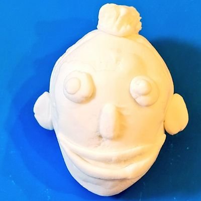 ミツハさんのプロフィール画像