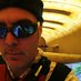 abner ๐ (@the_illyrian) Twitter profile photo abner ๐ (@the_illyrian) Twitter profile photo