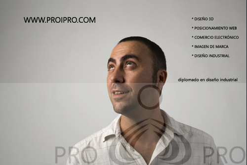 JGMahave's profile picture. 