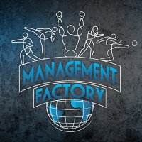 Management Factory(@mgmtfactory) 's Twitter Profile Photo