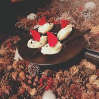 たくと 40thアンダラ千秋楽 (@brpg9f) 's Twitter Profile Photo