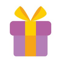 GiftHappiness (@gift_happiness_) 's Twitter Profile Photo GiftHappiness (@gift_happiness_) 's Twitter Profile Photo