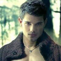 ylmzabdullah21's profile picture. 