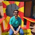 amdass (@meakshith) Twitter profile photo amdass (@meakshith) Twitter profile photo