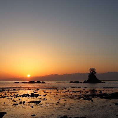 a4wYA8TaLggF71x's profile picture. 運気をよくする、言葉、思考法、アクションプランをお届け。
フォローしていただき、投稿をみるだけでも運気上昇
四柱推命鑑定もしています。漢方薬剤師、薬膳コーディネーター。