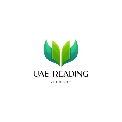 uaereading