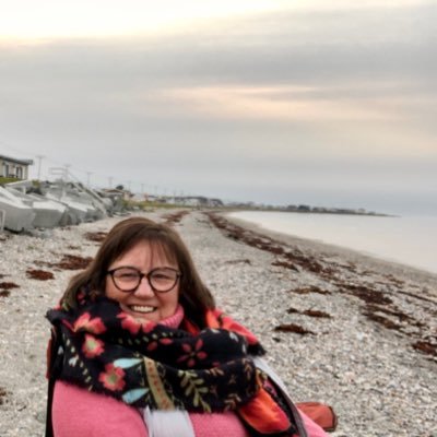 Mfcoms's profile picture. 