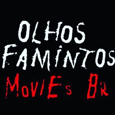 OlhosFamintosBR Profile Picture