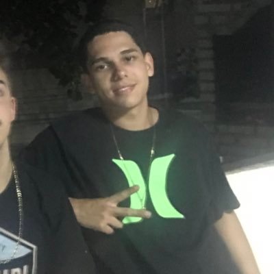 rdoliveiraa_'s profile picture. 