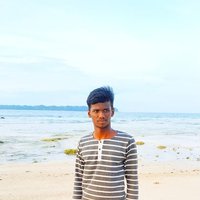 Madhavan (@madhavankumar20) 's Twitter Profile