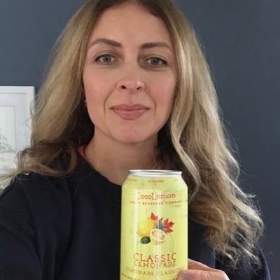 cinnamonsavoie's profile picture. Founder CocoLemon Craft Beverage Company. MBA Student. Step-Mom to Pro-MMA fighter @christientigersavoie