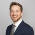 Sam Nowicki, MD MBA (@samnowicki1) Twitter profile photo Sam Nowicki, MD MBA (@samnowicki1) Twitter profile photo