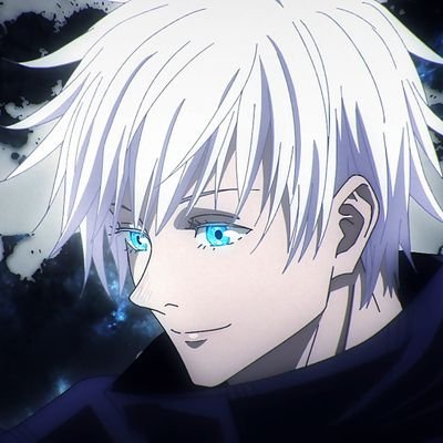 PedroDa29073826's profile picture. 