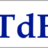 Tagd_Freiheit's profile image
