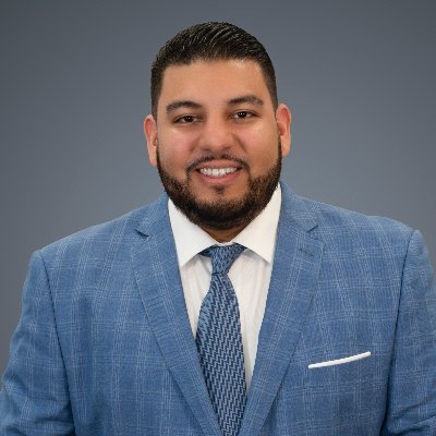 MIGUENAVARRO's profile picture. MINA Home Team by eXp REALTY  in beautiful sunny South Florida 
Instagram:miguelnavarr0
Facebook:MiNaRealtor 
miguel@minahometeam.com