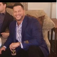 chris monsini (@cmonaini) 's Twitter Profile