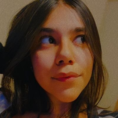 Dani____93's profile picture. vc