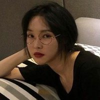 ◺◊◿ Ujuy // JFB (@goddestyuju) 's Twitter Profile