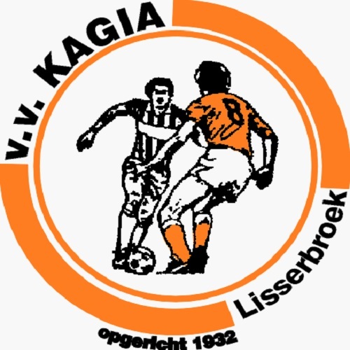 vvKagia Profile Picture