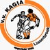 v.v. Kagia (@vvkagia) Twitter profile photo v.v. Kagia (@vvkagia) Twitter profile photo