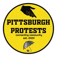 Pittsburgh Protests(@PghProtests) 's Twitter Profile Photo