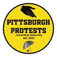Pittsburgh Protests (@pghprotests) 's Twitter Profile