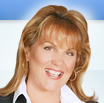 CEO/Founder http://t.co/jtyNkkPsSW, special advisor to ETR, co-author of best selling book Changing The Channel. Loves life with her husband & 3 beautiful kids.