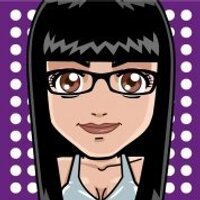 Sandra A (@100_d_r_a) 's Twitter Profile