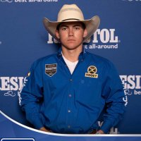 Caleb Green (@calebgreen333) 's Twitter Profile