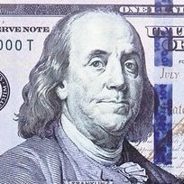 AdvantagePIayer's profile picture. 