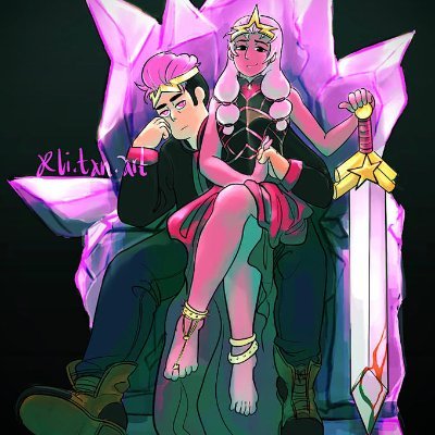 Steven1Rp's profile picture. A healer in pain. A destructive savior. I called myself a monster and I became one. 
Another Steven looking for Connie, and everyone else.