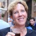 Regina Cox (@curlytopvolfan) Twitter profile photo Regina Cox (@curlytopvolfan) Twitter profile photo