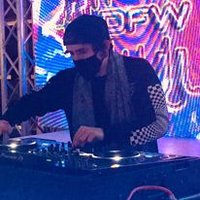 Sadboyblu (@dj_sadboyblu) 's Twitter Profile Photo Sadboyblu (@dj_sadboyblu) 's Twitter Profile Photo
