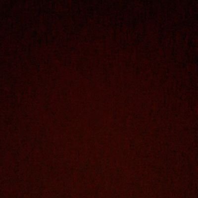 Termina32598876's profile picture. soy menso