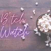 Bitch Watch | Gilmore Girls & Tea Time (@bitchwatchpod) 's Twitter Profile