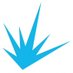 Metallisation Ltd (@metallisation) Twitter profile photo Metallisation Ltd (@metallisation) Twitter profile photo