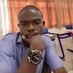 Emmanuel Kwabena Naami(a.k.a Prof) (@naamikemmanuel) Twitter profile photo Emmanuel Kwabena Naami(a.k.a Prof) (@naamikemmanuel) Twitter profile photo
