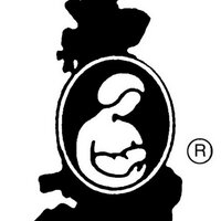 La Leche League GB (@lalecheleaguegb) 's Twitter Profile