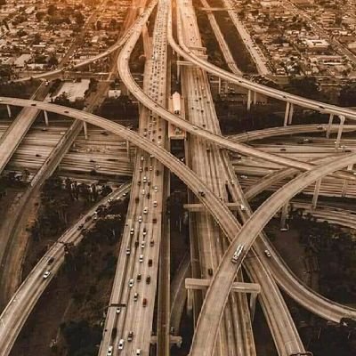 saeed_awag's profile picture. 