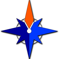 socinorte (@socinorte) 's Twitter Profile Photo socinorte (@socinorte) 's Twitter Profile Photo