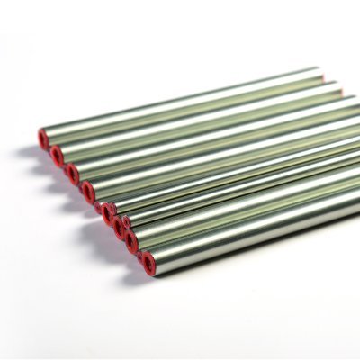 sunnyqqttube's profile picture. ST37.4 DIN2391/EN10305 Galvanized Hydraulic and Pneumatic LineTube, factory since 2003,supplier of XCMG and SANY qqt1@globaltube.cn whatsapp/mob:+8618361281832