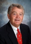 Seasoned specialist in the marketing, sales and leasing of commercial real estate in Central Virginia - Charlottesville #CRE