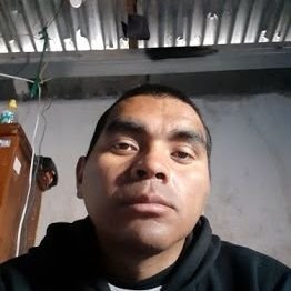 AleGarc66785478's profile picture. a seguir transformando al pais sin descansar