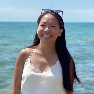 cynthia_lam2's profile picture. 