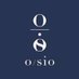 o/sio (@marunouchiosio) Twitter profile photo o/sio (@marunouchiosio) Twitter profile photo