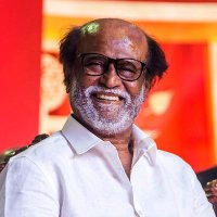 THALAIVAR (@rsriniv10339300) 's Twitter Profile