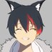 Drac Tepes (@dracvtuber) Twitter profile photo Drac Tepes (@dracvtuber) Twitter profile photo