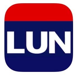 @lun